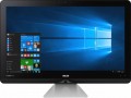 Asus - Zen AiO 23.8
