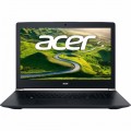 Acer - Aspire V 17 Nitro 17.3