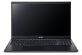 Acer Aspire 5 - 15.6