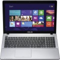 Asus - 15.6