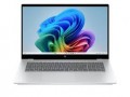 HP - Laptop 17-cn3123nr 17.3