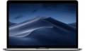 Apple - Refurbished MacBook Pro - 15