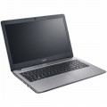 Acer - Aspire F 15 15.6