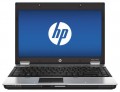 HP - EliteBook 14.1