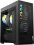 Lenovo - Legion Tower 5i Gaming Desktop - Intel Core i7 14700F - 32GB Memory - NVIDIA GeForce RTX 4070 SUPER - 1TB SSD - Storm Grey