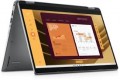 Refurbished Excellent - Refurbished Dell Latitude 5350 2-in-1, Core Ultra 7, 32GB RAM, 512GB SSD, Win 11 Pro, Touchscreen - Silver