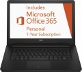 Dell - Inspiron 14