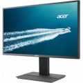 Acer - 32