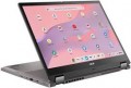 ASUS - Refurbished Excellent - Chromebook Flip CX3401 14