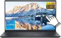 Dell - Upgraded - Inspiron 15 3520 15.6