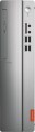 Lenovo - 510S-08IKL Desktop - Intel Core i3 - 4GB Memory - 1TB Hard Drive - Black