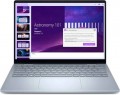 Bundle - Dell - Plus 16