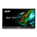 Acer - 15.6\