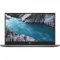 Dell - XPS 15.6