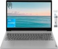 Lenovo - Ideapad 3i 15.6