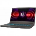 MSI - THIN A15 15.6