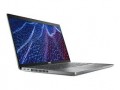 Dell - Refurbished Excellent - Latitude 5430 14-inch FHD Intel Core i7-1265U 32GB RAM 512GB SSD Win 11 Pro(Refurbished) - Gray