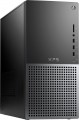 Dell - XPS 8950 Desktop - 12th Gen Intel Core i7 - 16GB Memory - NVIDIA GeForce GTX 1650 Super - 512GB SSD - Blac