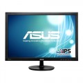 Asus - 24.1