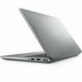 Dell - Refurbished Excellent - Precision 3000 14