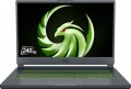 MSI - Prestige 15 15.6