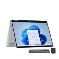 HP - OmniBook 5 Flip 2-in-1 14