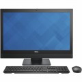 Dell - OptiPlex 23