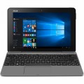 Asus - Transformer Book T101HA - 10.1