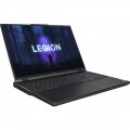 Lenovo - Legion Pro 5 16