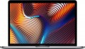 Apple - MacBook Pro 13.3” Refurbished Laptop – Intel Core i5 (I5-8257U) Processor - 8GB Memory - 256GB SSD (2019 Model) - Space Gray