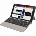 ASUS - Transformer Mini T103HA - 10.1
