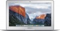 Apple - MacBook Air® (Latest Model) - 11.6