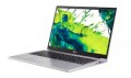 Acer - Aspire Lite 15.6