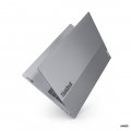 Lenovo - ThinkBook 16 G6 ABP (AMD) in 16