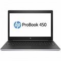 HP - ProBook 15.6