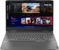 Lenovo - LOQ 15.6