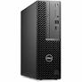 Dell - OptiPlex 7000 Desktop - Intel Core i5 - 16GB Memory - 256GB SSD - Black--6604870
