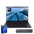 Lenovo - ThinkPad L16 16