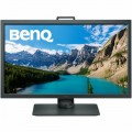 BenQ - SW320 31.5