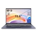 ASUS - Upgraded - Vivobook 15.6