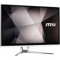 MSI - PRO 22XT 10M 21.5