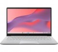 ASUS - CX14 14