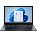 Lenovo - IdeaPad 1 15.6