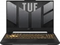 ASUS - TUF Gaming 15.6