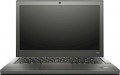 Lenovo - ThinkPad X240 12.5