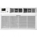 Arctic Wind - 200 Sq. Ft. Portable Air Conditioner - White