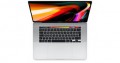 Apple - Refurbished Excellent - MacBook Pro 16