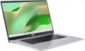 Acer - Chromebook 315 – 15.6