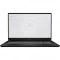 MSI - WS76 17.3