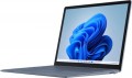 Microsoft - Surface Laptop 4 - 13.5” Touch-Screen – Intel Core i5 - 8GB Memory - 512GB Solid State Drive (Latest Model) - Ice Blue